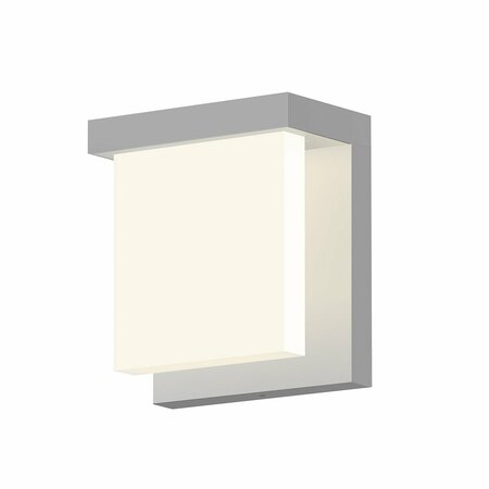 SONNEMAN LED Sconce 7275.16